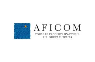 aficom-logo.jpg