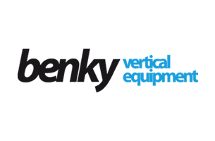 benky-logo.png