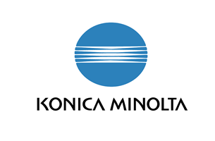 konica-minolta-logo.png