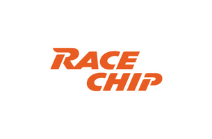 racechip-logo.png