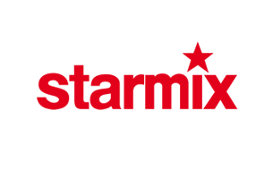 starmix-logo.png