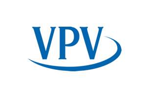 vpv-logo.png